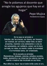 Haga click para ver la imagen ampliada en la casa se aprende.jpg